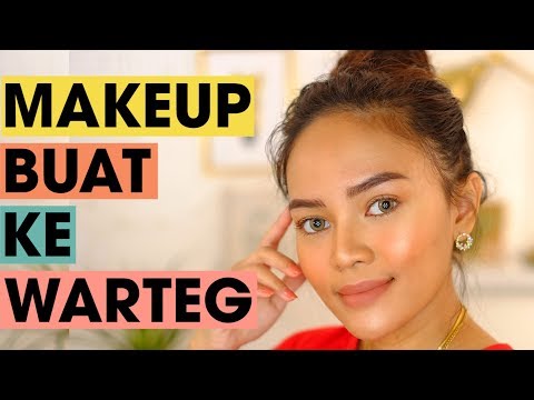 7 Beauty Vloggers Lokal Berkulit Sawo Matang Yang Bisa Kamu Jadikan Inspirasi Priceprice Com