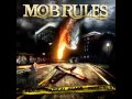 Waiting For The Sun-Mob Rules