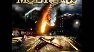 Waiting For The Sun-Mob Rules
