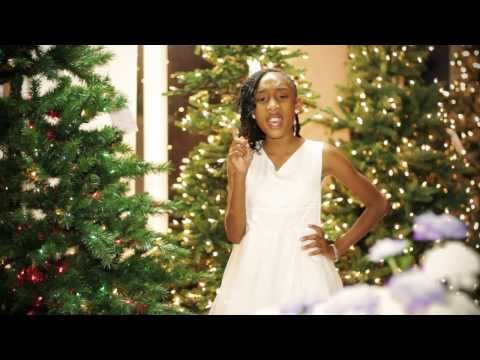 Chem ft. Enver & Asgar - Kresneti makandra