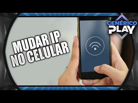 download lagu mp3 mp4 Como Mudar O Ip Do Celular, download lagu Como Mudar O Ip Do Celular gratis, unduh video klip Como Mudar O Ip Do Celular