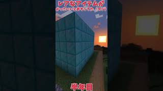 初心者の約3年間【建築編】#shorts　AJR / World's Smallest Violin