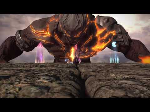 E4S Titan Transformation