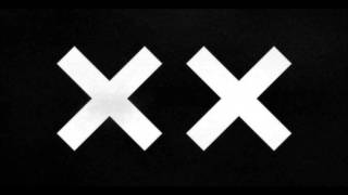 Eu sei que vou te amar - Caetano Veloso (acústico)