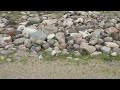 Video Thumbnail for Gardiner Dam near Elbow,  Saskatchewan 