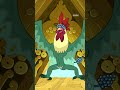 Adventure Time Fionna And Cake Egg Ceptional Teamwork Max Original Adult Swim Europe