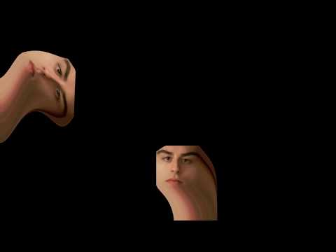 Doman Krul - zapętlam ten sznur