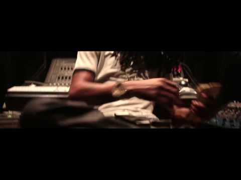 Top Shatta - Flicka Da Wrist (Freestyle)