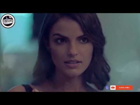 Igor Pumphonia Natune - Two Hearts... Original mix