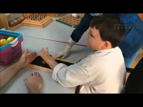 Stem Cell Treatment for Cerebral Palsy (CP): Patient Mason