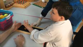 Download lagu Stem Cell Treatment for Cerebral Palsy (CP): Patient Mason mp3 Download lagu Stem Cell Treatment for Cerebral Palsy (CP): Patient Mason mp3