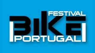 preview picture of video 'Está ai o Festival BIKE Portugal 2013'