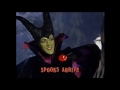 Gwen And Zoey S Adventures Of Disney Sing Along Songs Episode 8 Part 10