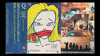 Download lagu Kidnap - 03 Biru mp3 Download lagu Kidnap - 03 Biru mp3