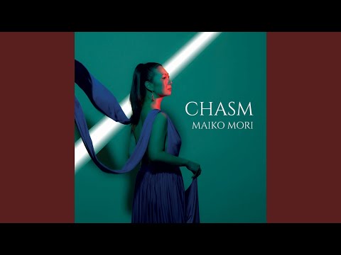 Etudes, Op. 4: No. 4 in C Major