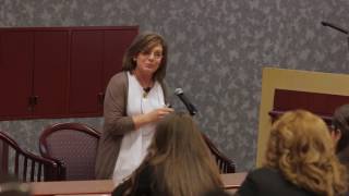 Building Scholars Summer Travel Grant