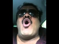 Bodhai Eri Pochu 4th Round