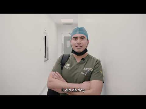 Alvaro Zárate Morales-19