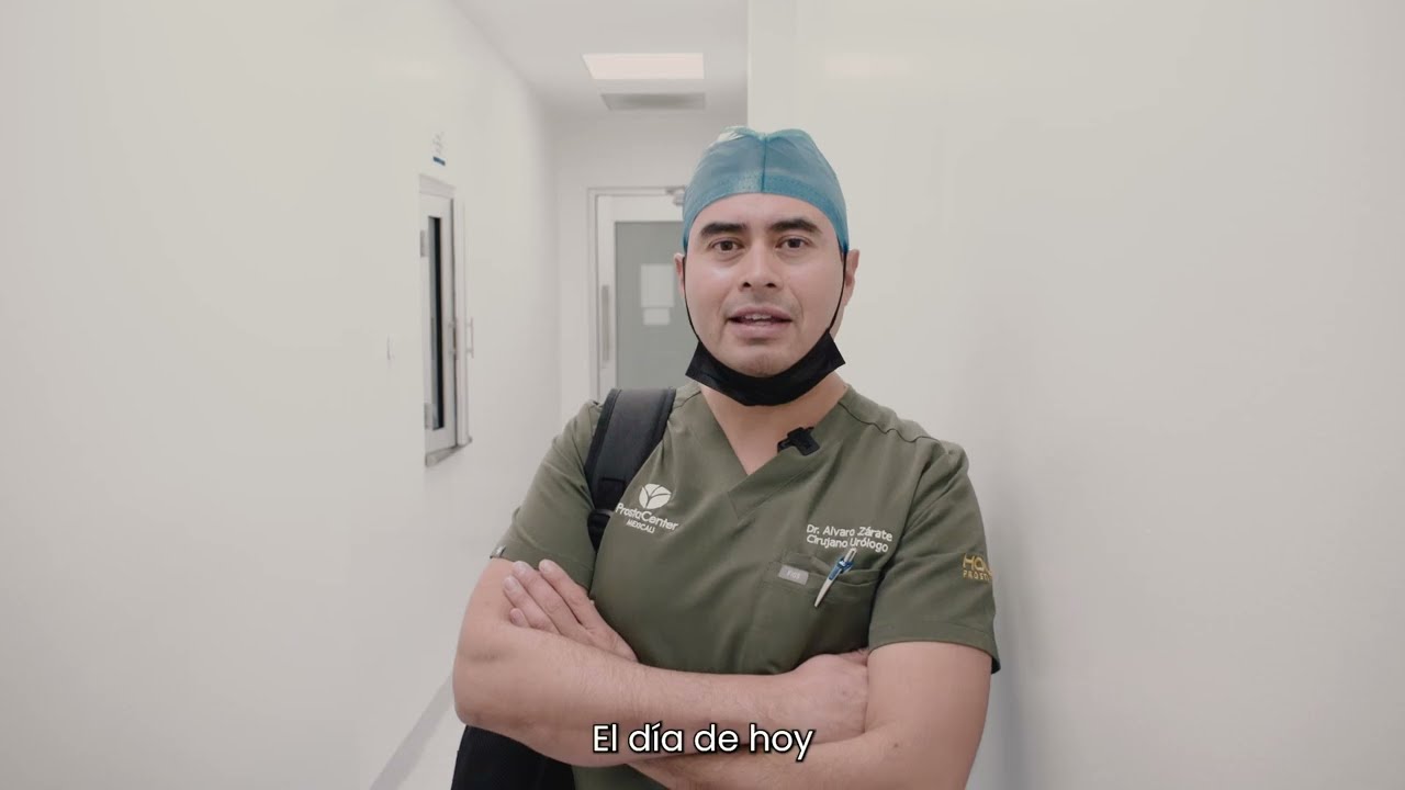 Alvaro Zárate Morales-19