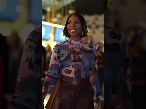 Play Video Youtube Video