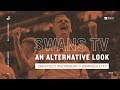 Sheffield Wednesday v Swansea City | An Alternative Look