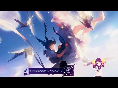 Nightcore - Freefallin' (DJ Oskar Remix) [Marc Pearson]