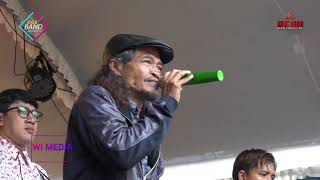 Download lagu RENUNGKANLAH   Cak Mat - Cipt  M Mashabi OGS BAND mp3 Download lagu RENUNGKANLAH   Cak Mat - Cipt  M Mashabi OGS BAND mp3
