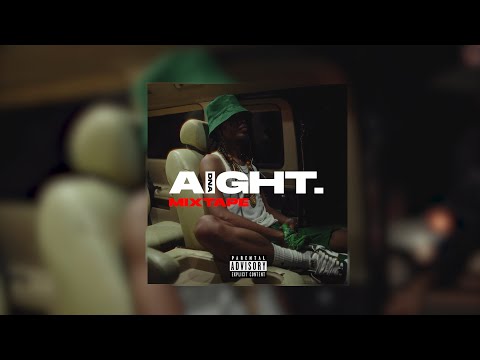 DNA - F.T.S. ft. Astro