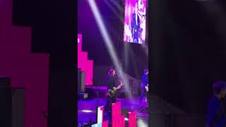 The Click Five - Good Day