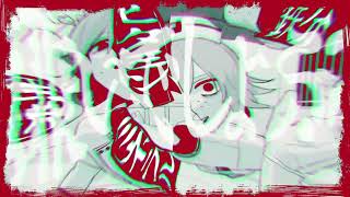 Debit Bit ft. Calogado (by avogado6)