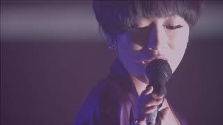 東京事変 - 「復讐」 from Spa \u0026 Treatment