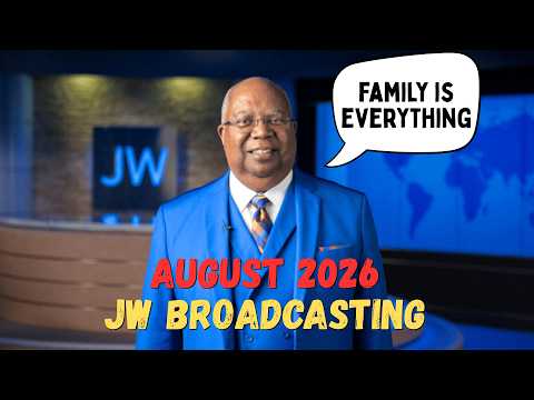 J W Call