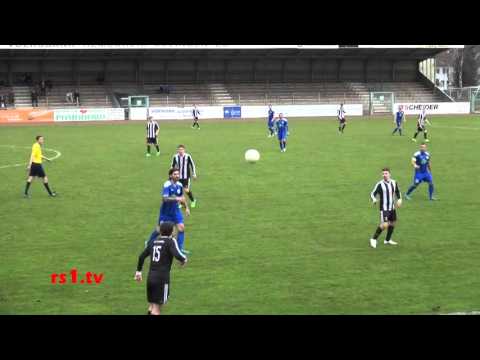 2016-04-04 FC Remscheid - TSV 05 Ronsdorf