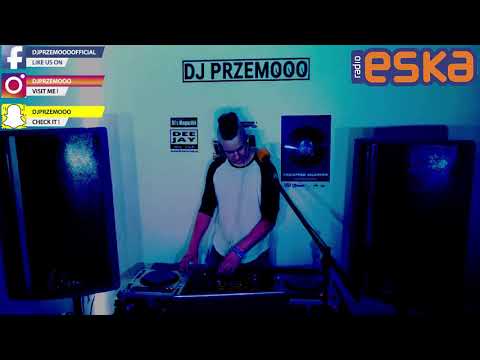 PrzemoooDj’s Video 148567497107 5kprCT_hv3Y