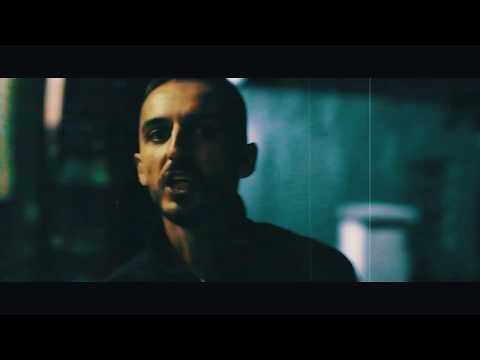 MERYY - KREJT I SMUT' ( Official Music Video )