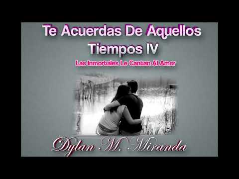 Viejitas Pero Bonitas 80 - Marisela, Amanda Miguel, Ana Gabriel, Yuri, Rocio Durcal Entre Otras