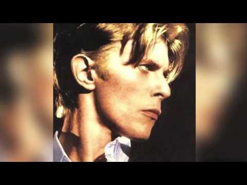 Freebird & Albert Tempel - Fame (David Bowie tribute)