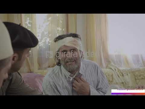 Mos bleni Polo se nuk e ka karroserin e fortë 😂😂😂