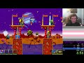 Flyonoid Muchtrix Any Speedrun In 21 56