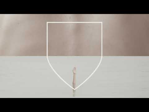 Reuben and The Dark - Hallelujah (Official Audio)