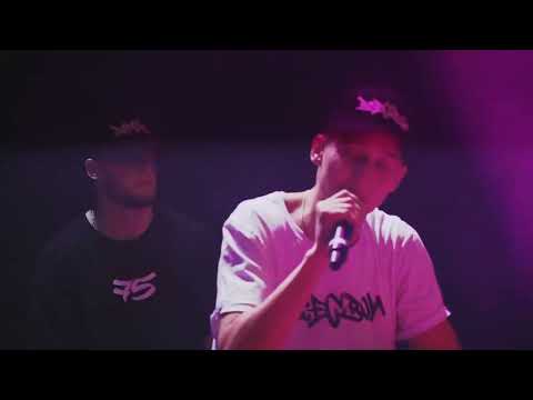 Alexxx13, Торба ТРБ-Ты далеко (live version )