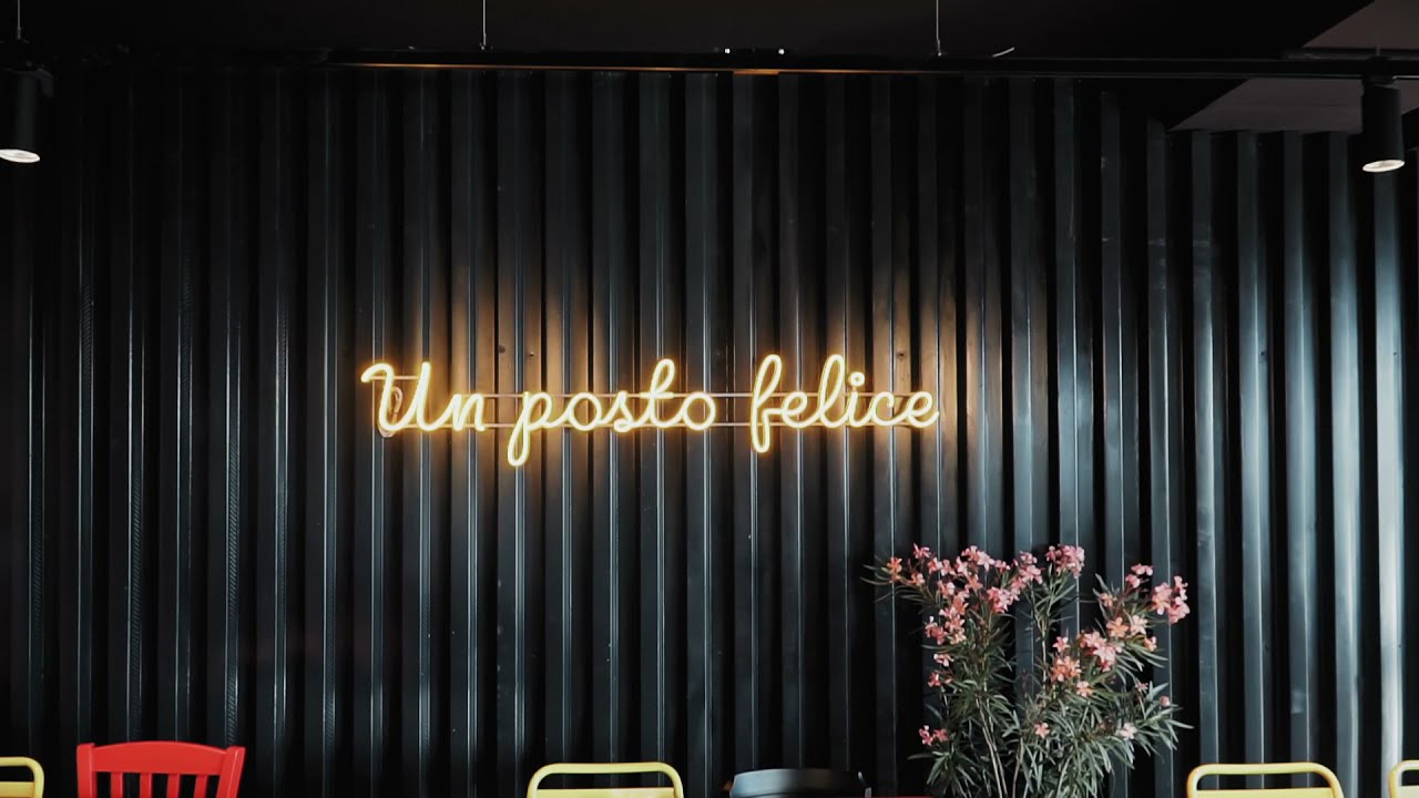 Réseau Doppio Malto : Focus sur l’établissement d’Alghero en Italie !