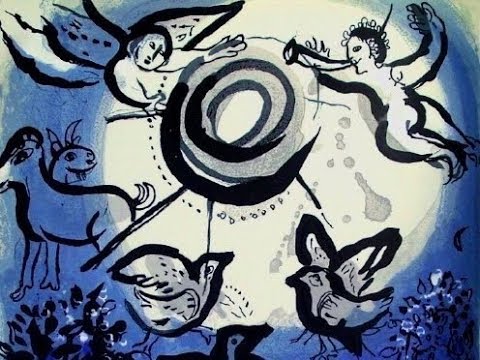 MusicArt61