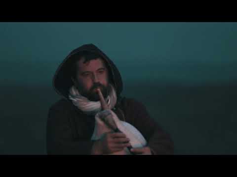 KOTTARASHKY & THE RAIN DOGS feat. VESELIN MITEV - EARLY SONG