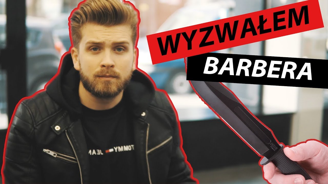 Zobacz najnowszy film
