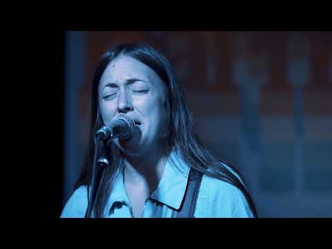 The Harmaleighs - I Don't Know Myself (Live at The Basement in Nashville)