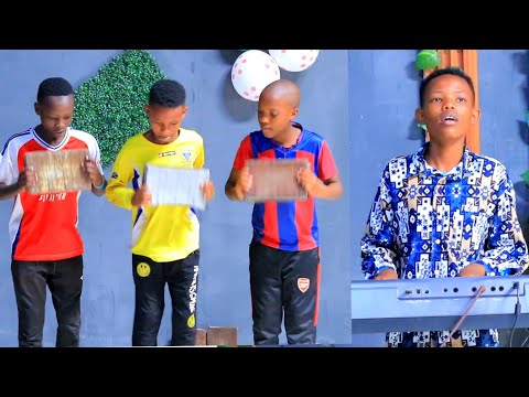 EP11.BABANA BAVUZA AMAPENDO NEZA BASEZEYE 2025👋 UMUKUNGA IGISIRIMBA BY MERCI 