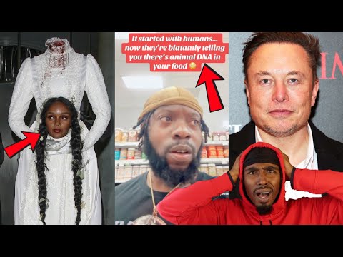 DISTURBING FOOTAGE You SHOULD Not WATCH At NIGHT ! | REACTION