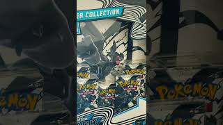 Coleccion Binder Black Bolt Pokemon disponible 🤩 #tcg #pokemontcg #cartaspokemon #pokemoncards