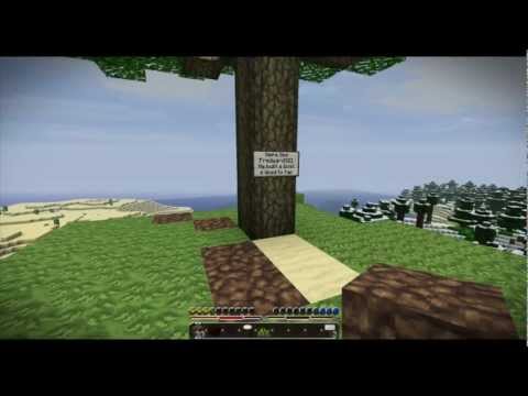 Fredward321 Minecraft Funeral Ceremony
